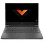 Hewlett packard Laptop HP Victus 16-r1056nt | RTX 4060 (8 GB) / i5 / RAM 16 GB / SSD Pogon / 16,0″ FHD | shoptok.hr