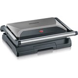 Severin KG 2394 Kontaktgril 800 vati | shoptok.hr