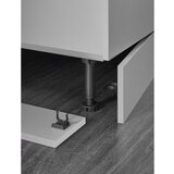 MID.YOU KUHINJSKI BLOK BREZ APARATOV | Shoptok.si