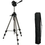 AB-Stativ 4163
