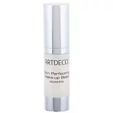 Artdeco skin Perfecting podloga bez silikona 15 ml za žene