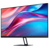 Xiaomi Monitor 27" (A27Qi) 2K QHD / 100Hz / LCD / IPS | Eponuda.com