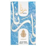 Asdaaf Rana parfumirana voda za ženske 100 ml | Shoptok.si