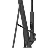 Neo Tools dizalica 2 T 11-720 | Eponuda.ba