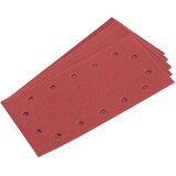 Lux Tools Brusni papir za brusilicu G.93x230 K60 10/1 | shoptok.hr