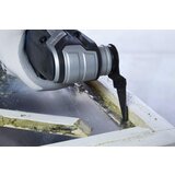 Bosch HCS univerzalni sekač utora AIZ 28 SC 28 x 40 mm - pakovanje od 10 komada - 2608664489 | ePonuda.com