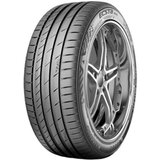 Kumho 245/40R17 95Y PS71 XL | shoptok.hr