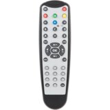  Daljinski upravljač C+ SAGEM DSI-87 | shoptok.hr