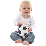 Playgro moja prva nogometna lopta pliš | shoptok.hr