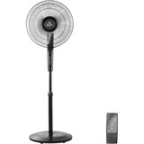 Estia Podni Ventilator Abel 06-21528 | shoptok.hr