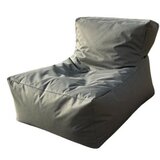 Atelier Del Sofa lazy bag xxl sedir grey | ePonuda.com