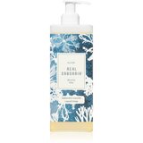 Real Saboaria Algae Mist tekući sapun 500 ml | shoptok.hr