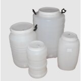  Bure za zimnicu 60 lit. | Eponuda.com