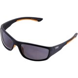 Magnum 82135BLACKORANGE Crna | shoptok.hr