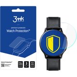 3mk SAMSUNG WATCH ACTIVE2 40MM - WATCH PROTECTION V. ARC+, (22004913) | Shoptok.si