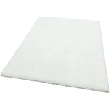 1006 - White White Carpet (160 x 230)