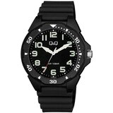Q&q RUČNI SAT VS44J003Y | shoptok.hr