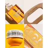 Sol de Janeiro Lifted Bum Bums & Spirits darilni set za ženske | Shoptok.si