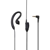  EHS31 | Eponuda.com