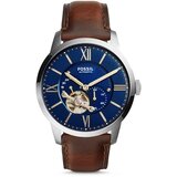 Fossil Ročna ura ME3110 | Shoptok.si