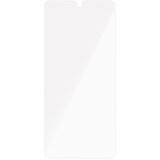 Samsung steklo tempered sub core galaxy A22 4G | Shoptok.si