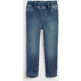 GAP Kids Jeans with Elasticated Waistband - Girls Cijene
