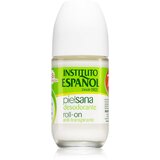 Instituto Español Healthy Skin dezodorant roll-on 75 ml Cene