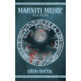 Žir izdavaštvo Džim Bučer - Mahniti Mesec: Dosije Drezden 2. deo | ePonuda.com