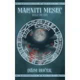 Džim Bučer - Mahniti Mesec: Dosije Drezden 2. deo