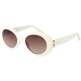 Guess Naočare za sunce GU 7904 21F | ePonuda.com