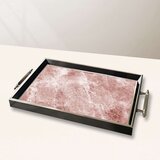 Aberto Design Poslužavnik TPG10000 50 x 29 x 3.5 cm, Šareni | ePonuda.com