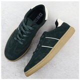 Big Star Nizke superge SS174076 pisana | Shoptok.si