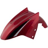 Veneco Eb.blatobran prednji crni sb-250 | ePonuda.com