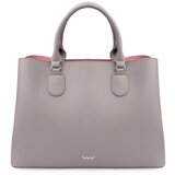Vuch Cynthia Grey Cijene