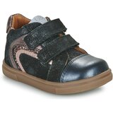GBB RITA Crna | shoptok.hr