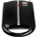 Mesko Home MS 3041 waffle iron 24 waffle(s) 1600 W Black | shoptok.hr
