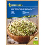 KIEPENKERL bio kalčki alfalfa kiepenkerl (40 g) Cene