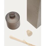 Kave Home Difuzor Citrus Wave – | Shoptok.si