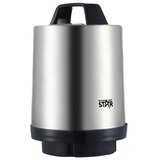 WinningStar DA00457 Multifunkcionalna Sjeckalica – 250W, 1.2L Plastična Posuda, 4 Oštrice | shoptok.hr