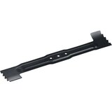 Bosch F016800368 Rezervni nož za Rotak 43 | ePonuda.com