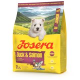 Josera MiniJunior - 900 g | shoptok.hr