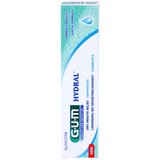 GUM Hydral zobna pasta 75 ml | Shoptok.si