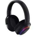 slušalice razer barracuda x chroma - wireless multi-platform gaming and mobile headset - frml packaging RZ04-05220100-R3M1