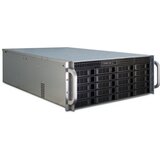 InterTech 4U-4420 4U rack industrijsko strežniško ohišje | Shoptok.si