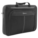 S Box torba NSE-2022 HONG KONG 15,6" | shoptok.hr