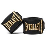 Everlast Bandazeri za boks 450 cm Cene