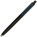  KEM. OL. WRITECH W-0154B SPACE UP PLAVA | Eponuda.com
