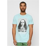 Mister Tee Bad Habit Tee Ocean Blue Cene