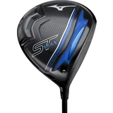 Mizuno ST-Max 230 Golf palica - driver Desna roka 10,5° Stiff