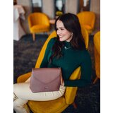 Vuch Byrsa Pink | ePonuda.com